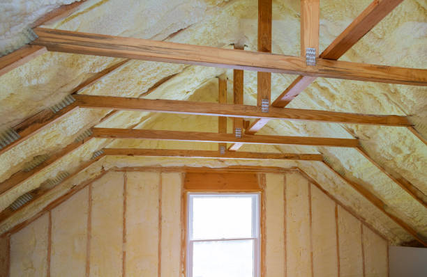 Best Insulation Installation Services in Billington Heights, NY