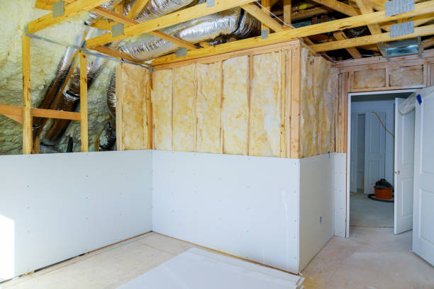 Best Residential Insulation in Billington Heights, NY