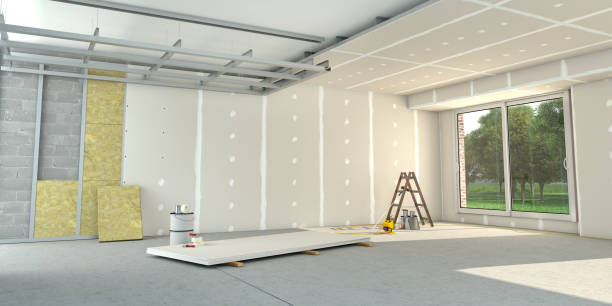  Billington Heights, NY Insulation Contractor Pros